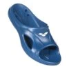 Arena Hydrosoft II Hook Kinder Badesandalen Dunkelblau 2 Arena Hydrosoft II Hook Kinder Badesandalen Dunkelblau -Swim World Verkauf 003838 700 1