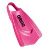 Arena Powerfin Pro Schwimmflossen Rosa 2 Arena Powerfin Pro Schwimmflossen Rosa -Swim World Verkauf 1E207 095