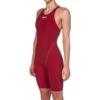 Arena W Powerskin ST 2.0 FBSLO Damen Wettkampf-Badeanzug Rot 2 Arena W Powerskin ST 2.0 FBSLO Damen Wettkampf-Badeanzug Rot -Swim World Verkauf 2a898 401 1