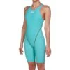 Arena Powerskin ST 2.0 FBSLO Damen Wettkampf-Badeanzug Blau 2 Arena Powerskin ST 2.0 FBSLO Damen Wettkampf-Badeanzug Blau -Swim World Verkauf 2a898 681 1