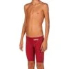 Arena Jammer Powerskin ST 2.0 Jungen Wettkampf-Badeanzug Rot 2 Arena Jammer Powerskin ST 2.0 Jungen Wettkampf-Badeanzug Rot -Swim World Verkauf 2a958 401 1