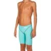 Arena Jammer Powerskin ST 2.0 Jungen Wettkampf-Badeanzug Blau 1 Arena Jammer Powerskin ST 2.0 Jungen Wettkampf-Badeanzug Blau -Swim World Verkauf 2a958 681 1