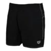 Badehose Arena Bywayx Short Schwarz/weiß 1 Badehose Arena Bywayx Short Schwarz/weiß -Swim World Verkauf 40494 051