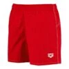 Arena Badeanzug Bywayx Junior Kurzes Rotes Weißes Kind 1 Arena Badeanzug Bywayx Junior Kurzes Rotes Weißes Kind -Swim World Verkauf 41276 041