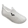 Badeschuhe Arena Sharm 2 Transparent -Swim World Verkauf 80431 011