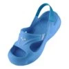 Schwimmschuhe Arena Softy Kids Türkis Weiß -Swim World Verkauf 81270 077