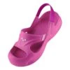 Schwimmschuhe Arena Softy Kids Fuchsia 1 Schwimmschuhe Arena Softy Kids Fuchsia -Swim World Verkauf 81270 088 softy kids hook 002 fr s
