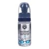 Arena Instant Antifog Spray&Swim Anti-Beschlag-Spray -Swim World Verkauf AR 000398 100