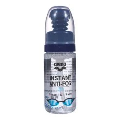 Arena Instant Antifog Spray&Swim Anti-Beschlag-Spray