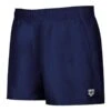 Badehose Arena Fundamentals X-Short Marineblau/weiß 2 Badehose Arena Fundamentals X-Short Marineblau/weiß -Swim World Verkauf AR 01B322 071