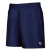 Badeanzug Arena Fundamentals Short Marineblau Weiß -Swim World Verkauf AR 01B328 071