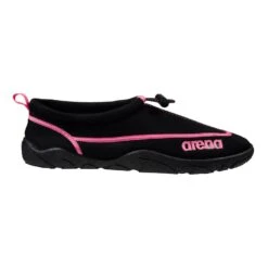 Arena Bow Woman Schuhe Fuchsia Frau