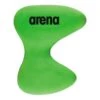 Schwimmbrett Arena Pull Kick Pro Limette 1 Schwimmbrett Arena Pull Kick Pro Limette -Swim World Verkauf AR 01E356 065