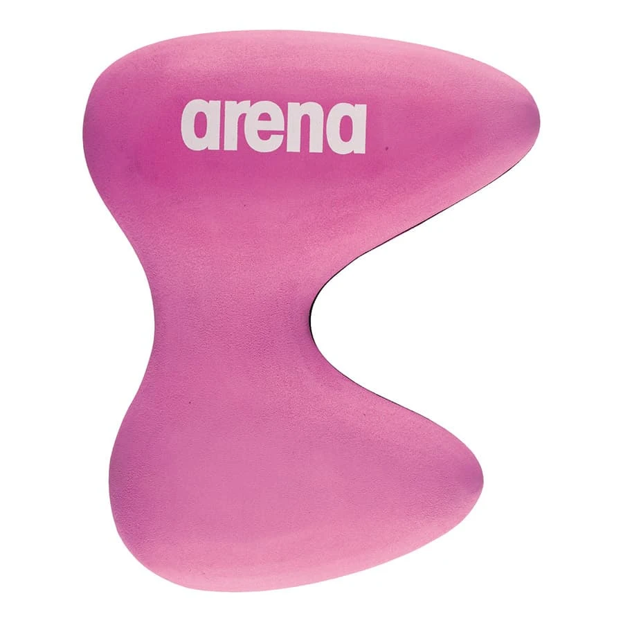 Arena Sand Tisch Pull Kick Pro Pink 3 Arena Sand Tisch Pull Kick Pro Pink