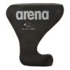 Arena Sand Table Swim Keel Schwarz Grau 1 Arena Sand Table Swim Keel Schwarz Grau -Swim World Verkauf AR 01E358 055