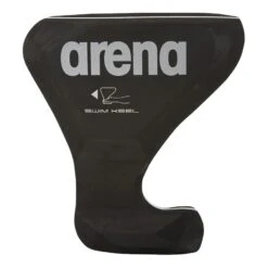 Arena Sand Table Swim Keel Schwarz Grau