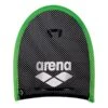Sandkufen Arena Flex Paddel Schwarz Limone 2 Sandkufen Arena Flex Paddel Schwarz Limone -Swim World Verkauf AR 01E554 065