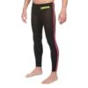 Wettkampfanzug Arena Powerskin R-Evo + Hose Schwarz Gelb -Swim World Verkauf AR 025275 503
