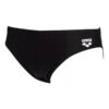 Arena Dynamo 5.5 Cm Brief Badehose Schwarz 1 Arena Dynamo 5.5 Cm Brief Badehose Schwarz -Swim World Verkauf AR 02A507 050