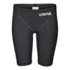 Wettkampf-Schwimmhose Arena Powerskin Junior ST 2.0 Schwarz Jungen 1 Wettkampf-Schwimmhose Arena Powerskin Junior ST 2.0 Schwarz Jungen -Swim World Verkauf AR 02A958 050