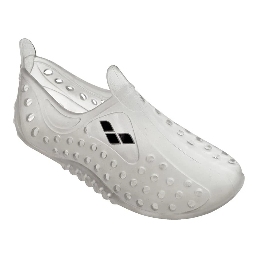 Arena Sharm 2 Junior Schuhe Transparent 3 Arena Sharm 2 Junior Schuhe Transparent