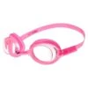 Schwimmbrille Arena Bubble 3 Junior Rosa -Swim World Verkauf AR 092395 091