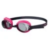 Schwimmbrille Arena Bubble 3 Junior Schwarz Fuchsia -Swim World Verkauf AR 092395 095