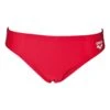 Arena Badeanzug Dynamo 5.5Cm Slip Rot -Swim World Verkauf AR 2A507 045