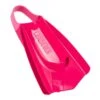 Arena Powerfin Pro II Schwimmflossen Rosa