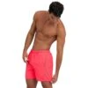 Arena Fundamentals Logo Badehose Rosa/grau 2 Arena Fundamentals Logo Badehose Rosa/grau -Swim World Verkauf ar 0000006444 480 001