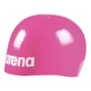 Arena Moulded Pro II Schwimmkappe Rosa 1 Arena Moulded Pro II Schwimmkappe Rosa -Swim World Verkauf ar 001451 901 001