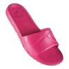 Arena Waterlight Kinder Badesandalen Rosa 2 Arena Waterlight Kinder Badesandalen Rosa -Swim World Verkauf ar 001458 900 001