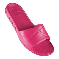 Arena Waterlight Kinder Badesandalen Rosa