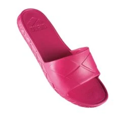 Arena Waterlight Badesandalen Rosa