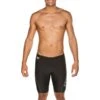 Badehose Arena Byor Evo Jammer Schwarz/weiß -Swim World Verkauf ar 001790 505 001
