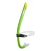 Schnorchel Arena Swim Snorkel Pro III Limettengrün 2 Schnorchel Arena Swim Snorkel Pro III Limettengrün -Swim World Verkauf ar 001969 605 002