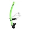 Schnorchel Arena Swim Snorkel III Limettengrün -Swim World Verkauf ar 001970 605 010