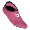 Arena Pool Grip Kinder Socken Rosa 2 Arena Pool Grip Kinder Socken Rosa -Swim World Verkauf ar 002047 900 001