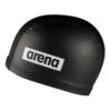 Schwimmkappe Arena Light Sensation II Schwarz