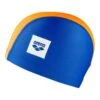Arena Unix II Kinder Schwimmkappe Hellblau/orange/blau 2 Arena Unix II Kinder Schwimmkappe Hellblau/orange/blau -Swim World Verkauf ar 002384 101 001