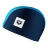 Arena Unix II Kinder Schwimmkappe Hellblau 2 Arena Unix II Kinder Schwimmkappe Hellblau -Swim World Verkauf ar 002384 103 001