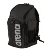 Rucksack Arena Team Backpack 45L Schwarz