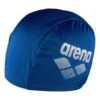 Arena Swim II Badekappe Marineblau 1 Arena Swim II Badekappe Marineblau -Swim World Verkauf ar 002467 710 002