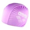 Arena Swim II Badekappe Lila -Swim World Verkauf ar 002467 800 002