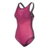 Arena Powerskin Carbon Duo Damen Wettkampf-Badeanzug Rosa 2 Arena Powerskin Carbon Duo Damen Wettkampf-Badeanzug Rosa -Swim World Verkauf ar 002757 465