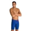 Arena Powerskin Carbon Glide Wettkampf-Schwimmanzug Blau/Rot -Swim World Verkauf ar 003665 730 001