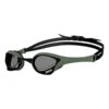 Arena Cobra Ultra Schwimmbrille Grün Mit Getönten Gläsern 1 Arena Cobra Ultra Schwimmbrille Grün Mit Getönten Gläsern -Swim World Verkauf ar 003929 565 001