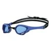 Arena Cobra Ultra Swipe Schwimmbrille Blau Mit Blau-getönten Gläsern -Swim World Verkauf ar 003929 700 001