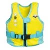 Arena Friends Kinder Schwimmweste Gelb/grün 2 Arena Friends Kinder Schwimmweste Gelb/grün -Swim World Verkauf ar 004018 310 001