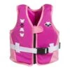 Arena Friends Kinder Schwimmweste Rosa -Swim World Verkauf ar 004018 910 001
